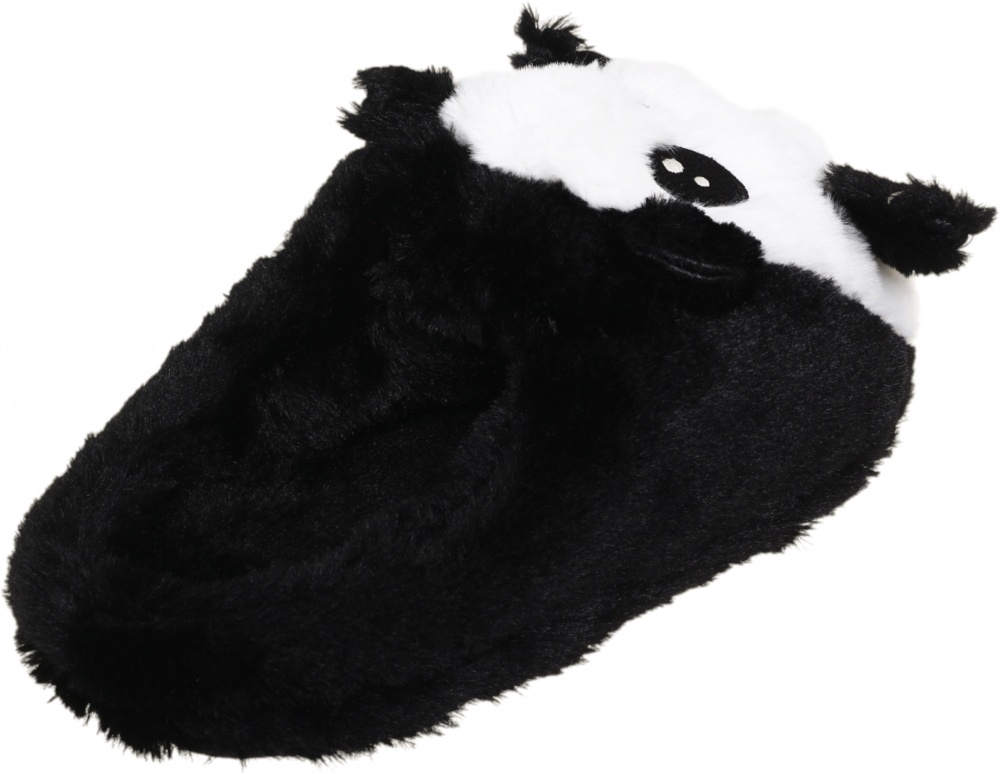 Обувь домашняя La Nuit р.40