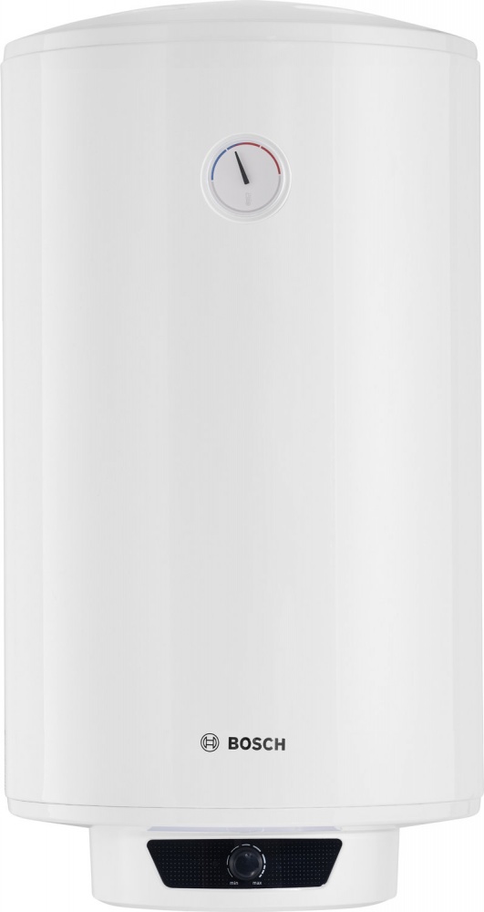 Бойлер Bosch TR2102 D80-15VH