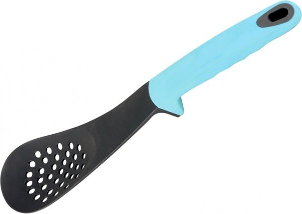 Шумівка 686 AU Aurora