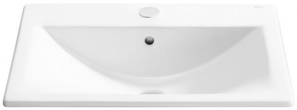 Умывальник ROCA Diverta A327116000