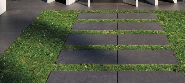 Плитка Cifre Overland Sand 60x120 