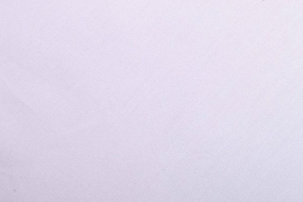 Простирадло на резинці Exclusive Solid 200x200 см сірий La Nuit 