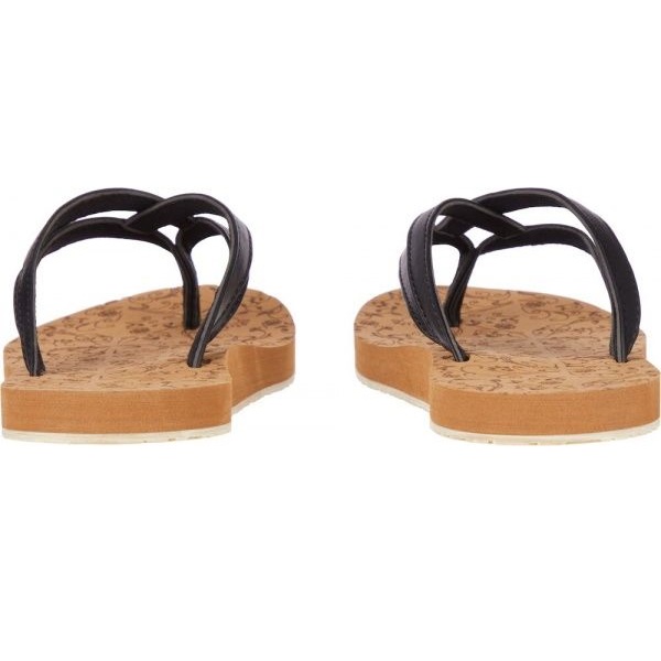 В'єтнамки Firefly 415264-900118 р. 38 коричневий