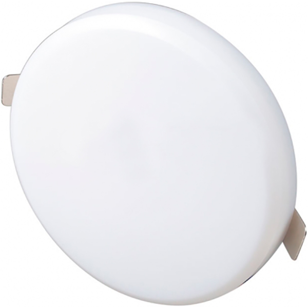 Светильник точечный Светкомплект RT 030R LED 30 Вт 6000 К белый 