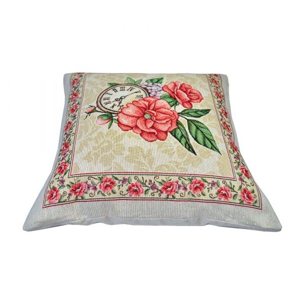 Подушка Аmelie La Nuit