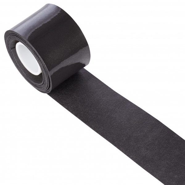 Грип Pro Touch Over Grip 200 412984-900181 