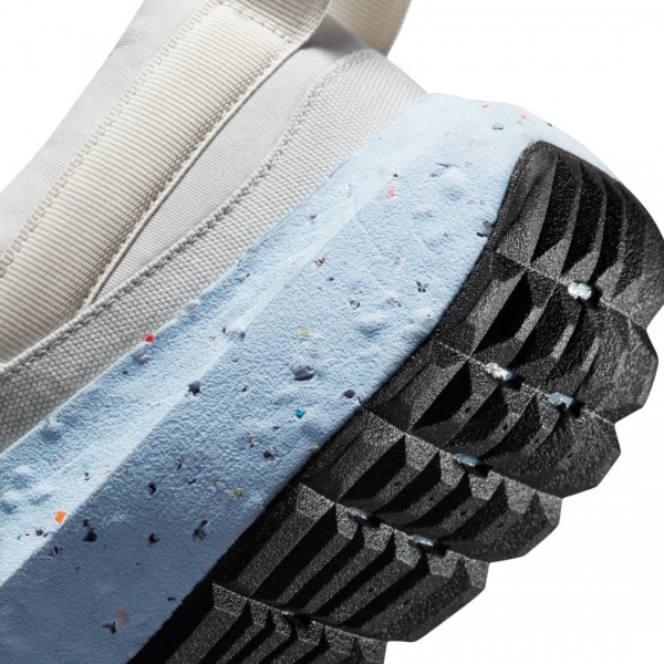 Кроссовки Nike Crate Remixa DC6916-001 р.US 10