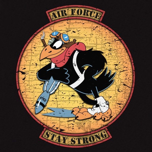 Футболка P1G З МАЛЮНКОМ 