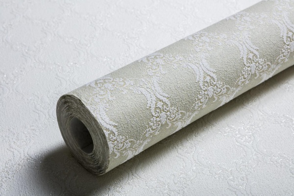 Шпалери вінілові на флізеліновій основі Bravo 86030BR82 1,06x10,05 м 