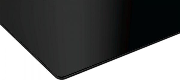 Варочная поверхность Bosch PUE 611BF1E
