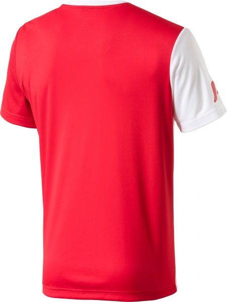 Футболка Pro Touch Severin ux 234551-900261 2XL червоний