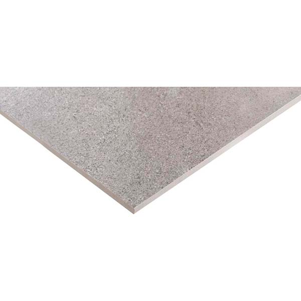 Плитка Allore Group Gallo Beige F P 60х60 R Mat 1 