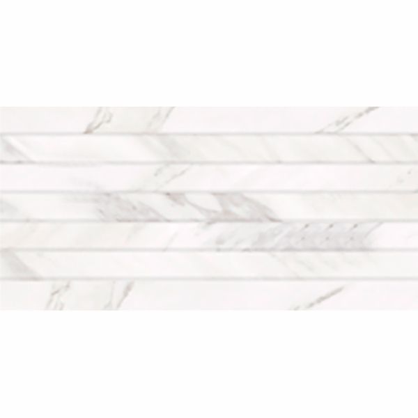 Плитка Cersanit Калакатта структурна 29,7x60 