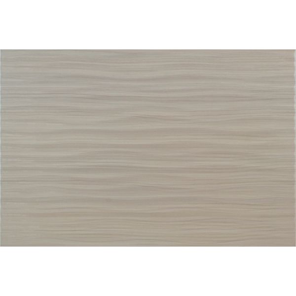 Плитка Opoczno Mirta структурний 300x450 мм сірий 2 гатунок