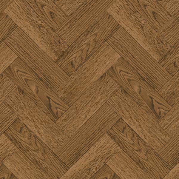 Линолеум Luxe 006-1  2  м