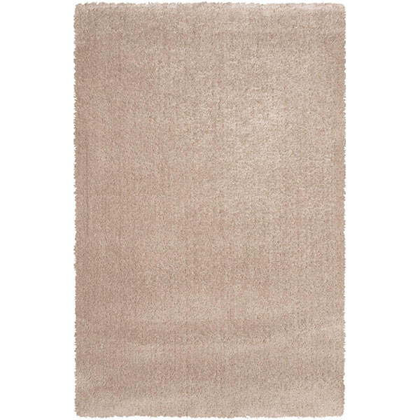 Килим Таркетт Dolce Vita 01EEE 1K 0,8x1,5 м