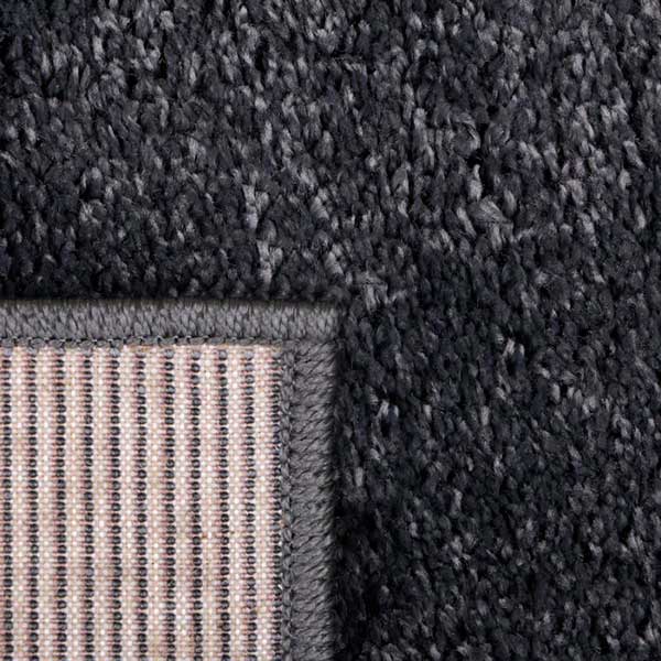 Килим Карат Fantasy 1.33x2 anthracite