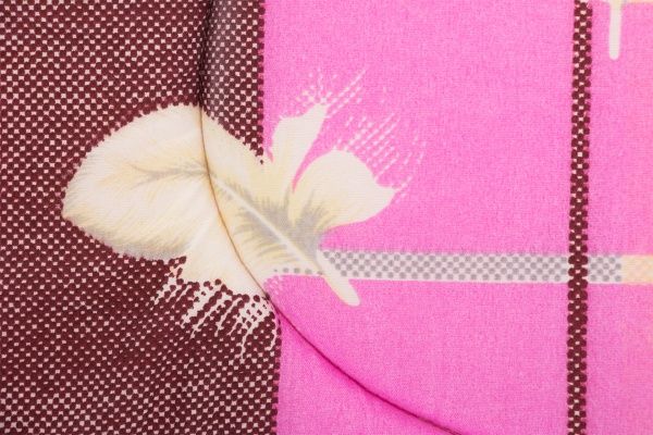 Матрас Природа для животных С16 36х56х2 см