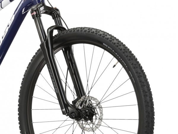 Велосипед 29