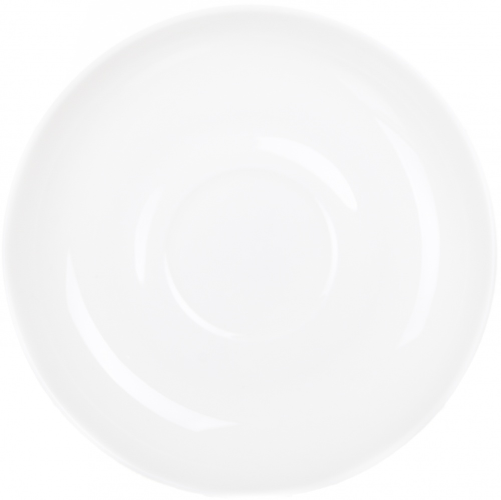 Чашка с блюдцем Fiora Serenity 190 мл