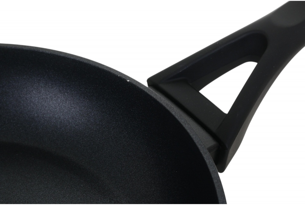 Сковорода Maxmark 26 см MK-TT35326