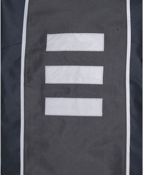 Куртка Delta Plus NORDLAND р. M NORDLBMTM синий