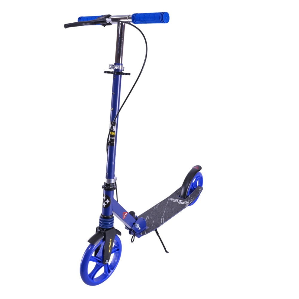 Самокат Shantou в асортименті SK2523