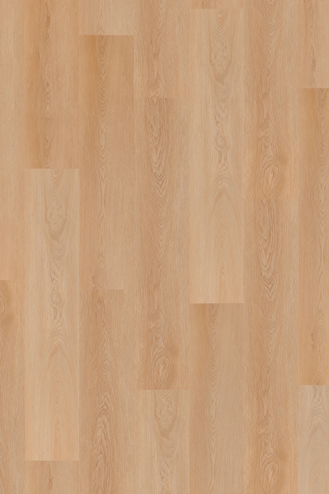 Ламінат вініловий (SPC) FLOORNITY 4V дуб подільский 33/4 мм (CLE 22353)