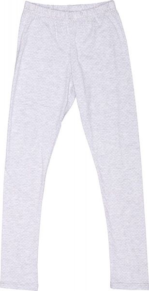 Штанишки Фламинго р.158 серый C740N-9506 