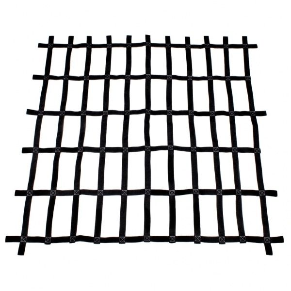 Сетка для крепления груза ЛА ТИП 1 