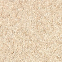 Жидкие обои Bioplast 8531 1 кг 