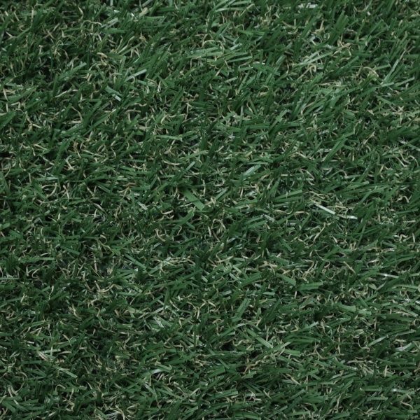 Ковролін Parkland 4 м