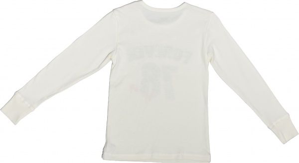 Піжама для хлопчиків Фламінго р.128 сірий хакі 