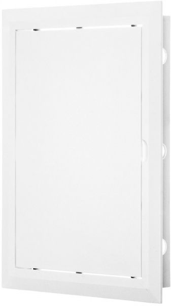 Дверцы ревизионные МиниМакс 150х200 мм