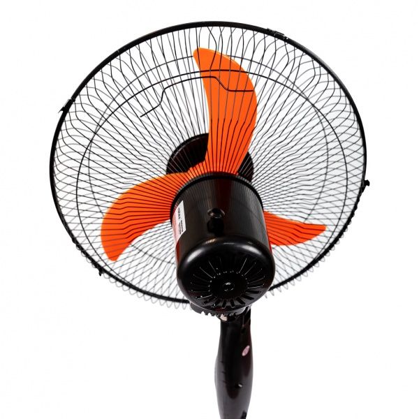 Вентилятор Rotex RAF62-B