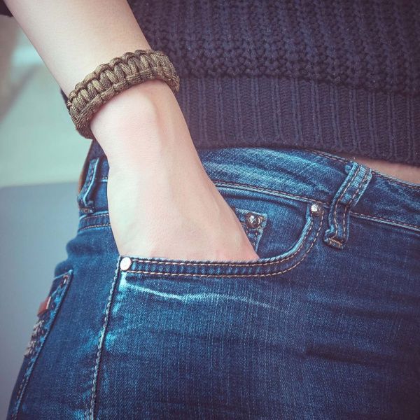 Набор для творчества Умняшка 