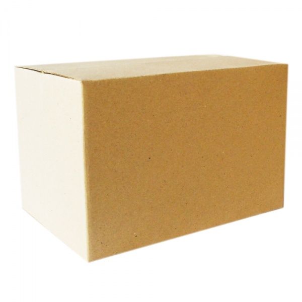 Набор стаканов Willy 375 мл 6 шт. Super Value 