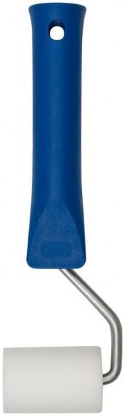 Валик Mako 35x50 мм S35-50-60