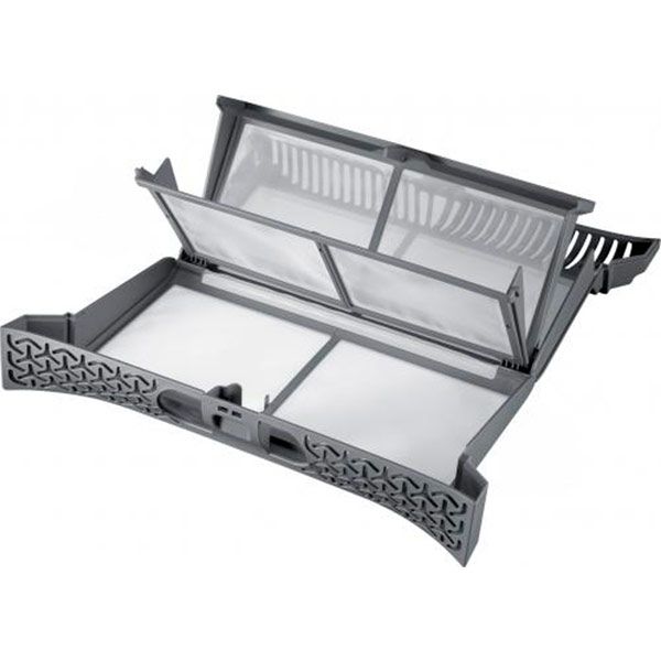 Сушильная машина Samsung DV90M6200CW/UA