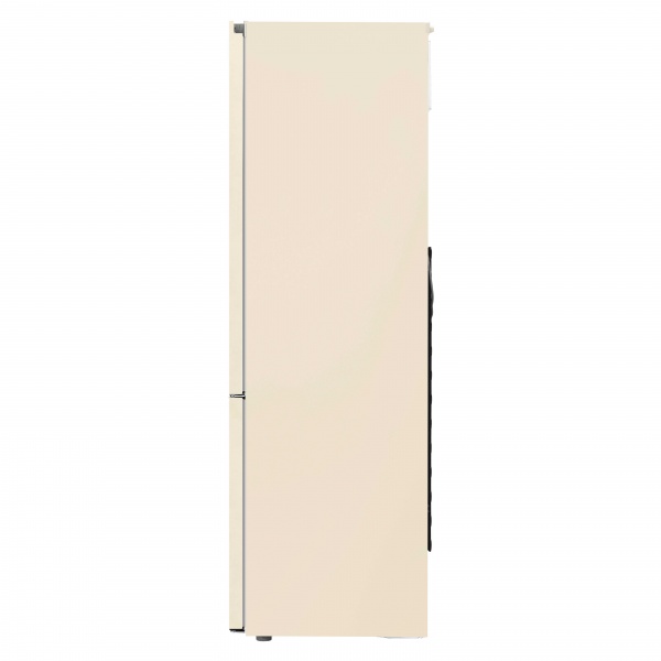 Холодильник LG GW-B509SEJM