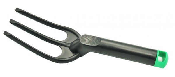 Вилка посадочная CL204