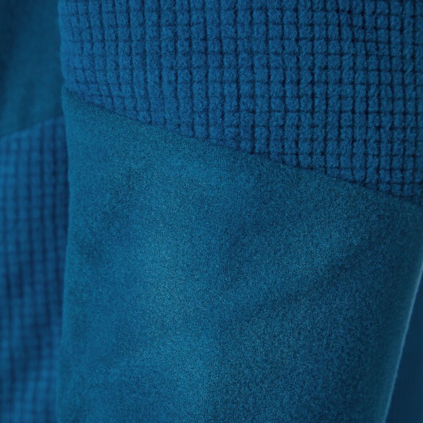 Джемпер McKinley Clana fz ux 416106-635 р. L синий