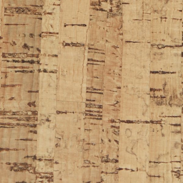 Паркетна дошка коркова CORKS RIBAS 900x295x10,5 мм (2.136 кв.м) REF 6 — фото 1