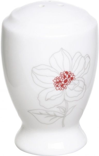 Сервиз столовый Christina 26 предметов на 6 персон Fiora