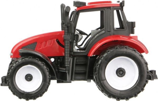 Іграшка Shantou JY42878