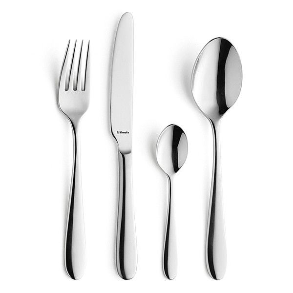 Набір столових приборів Oxford 42 предмети на 6 персон Amefa