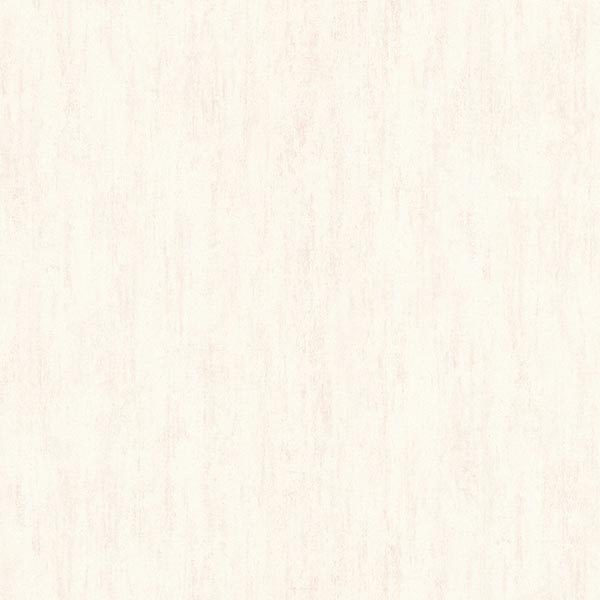 Обои Bravo категория 530 81100BR04