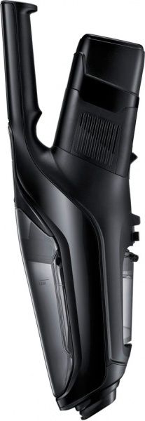 Пылесос аккумуляторный Samsung PowerStick VS60M6015KG/EV 