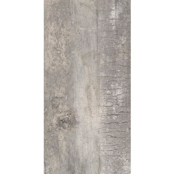 Плитка Golden Tile Castello У42630 сірий 300x600 мм