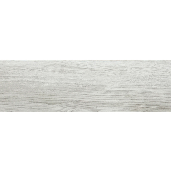 Плитка Атем Sherwood W 200х600 мм